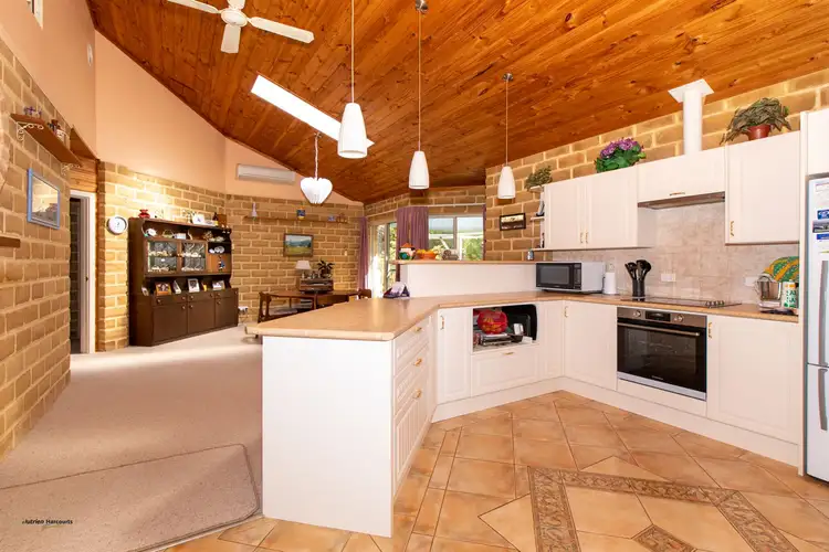 Third view of Homely house listing, 15 Knowles Court, Shadforth WA 6333