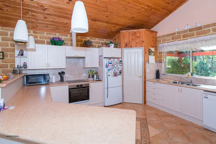Fifth view of Homely house listing, 15 Knowles Court, Shadforth WA 6333