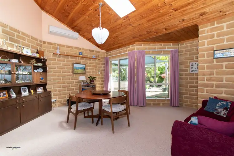 Sixth view of Homely house listing, 15 Knowles Court, Shadforth WA 6333
