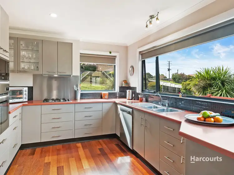 Fifth view of Homely house listing, 5 Alma Road, Orford TAS 7190
