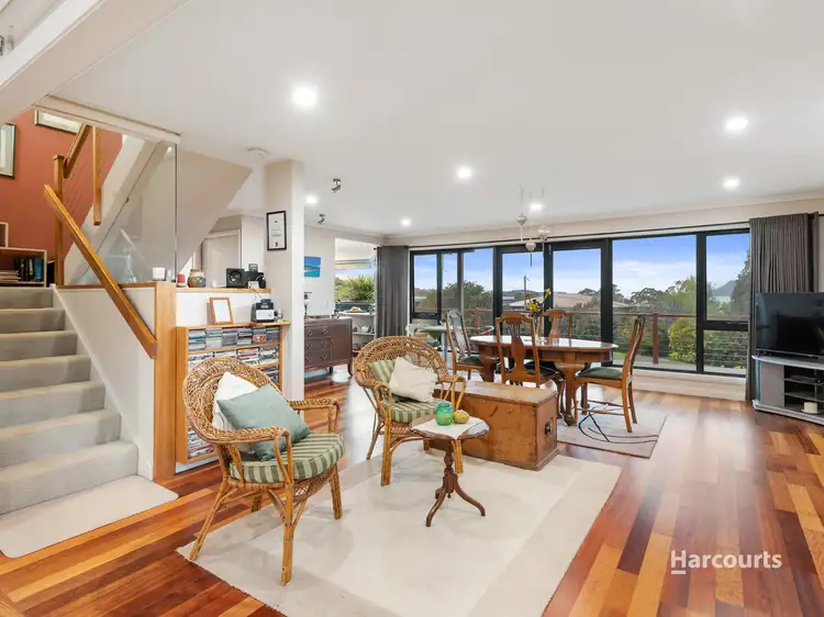 Sixth view of Homely house listing, 5 Alma Road, Orford TAS 7190