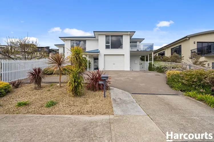 1/300 Carella Street, Tranmere TAS 7018