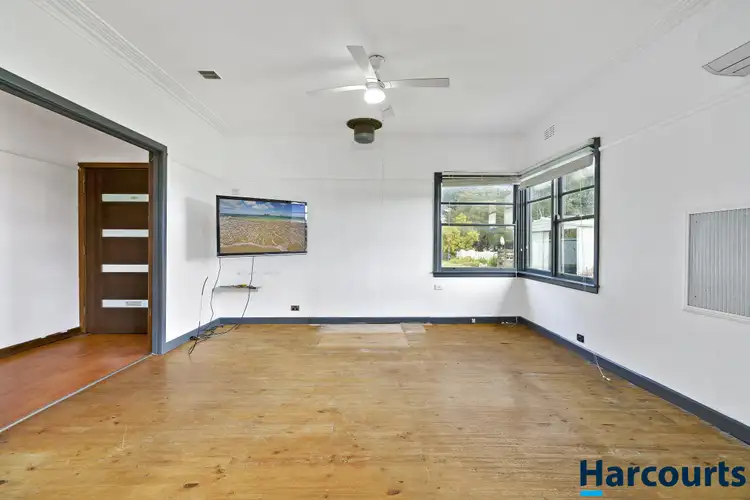Fourth view of Homely house listing, 191 Browns-Scarsdale Road, Scarsdale VIC 3351