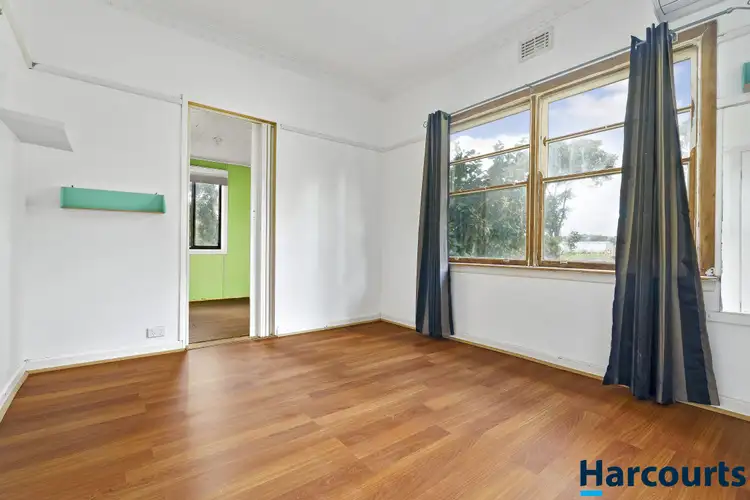 Fifth view of Homely house listing, 191 Browns-Scarsdale Road, Scarsdale VIC 3351