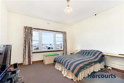 Sixth view of Homely house listing, 7 Charles Street, Burnie TAS 7320