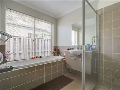 Fourth view of Homely house listing, 17 Killarney Court, Ormeau QLD