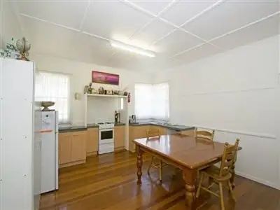 Third view of Homely house listing, 12 Brady Court, Mount Crosby QLD
