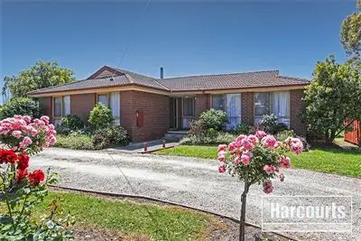 Main view of Homely house listing, 65 Moody Street, Koo Wee Rup VIC
