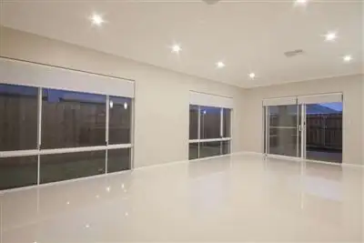 Fourth view of Homely house listing, 18 Bluebird Street, Wellard WA