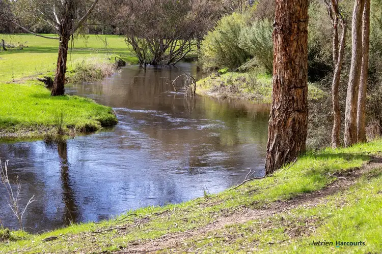 Main view of Homely rural property listing, 2/155 Christies Road, Thornton VIC 3712