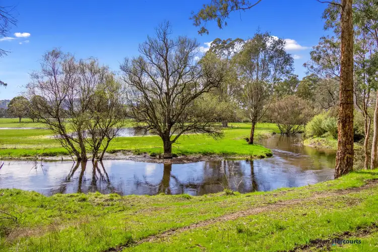 Fourth view of Homely rural property listing, 2/155 Christies Road, Thornton VIC 3712