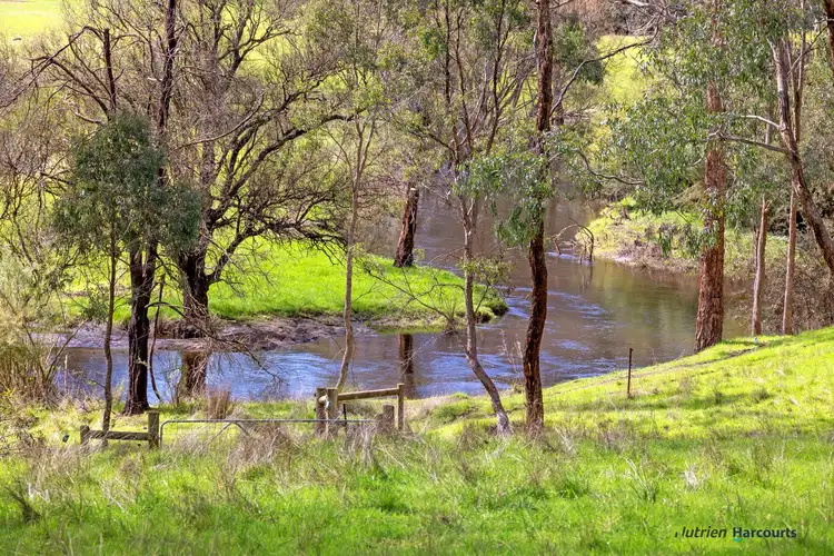 Sixth view of Homely rural property listing, 2/155 Christies Road, Thornton VIC 3712