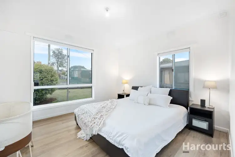 Third view of Homely house listing, 18 Richard Street, Moe VIC 3825