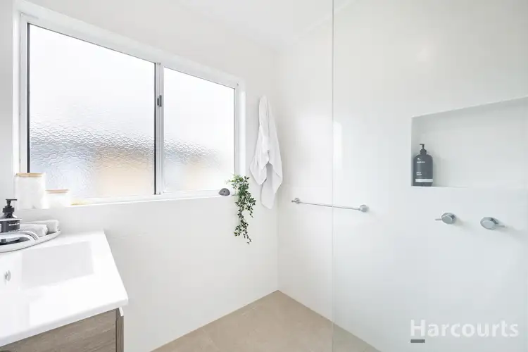 Sixth view of Homely house listing, 18 Richard Street, Moe VIC 3825