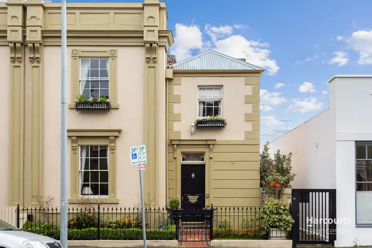 108 Cameron Street, Launceston TAS 7250