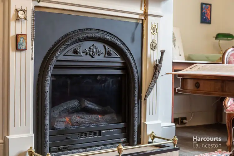 Fifth view of Homely house listing, 108 Cameron Street, Launceston TAS 7250