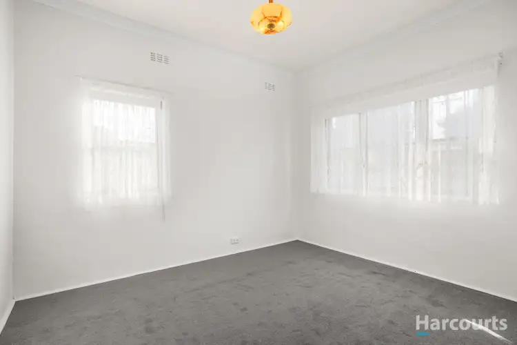 Sixth view of Homely house listing, 3 Hearn Street, Drouin VIC 3818