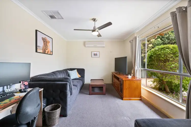 Second view of Homely house listing, 32 Chappel Avenue, Morphett Vale SA 5162