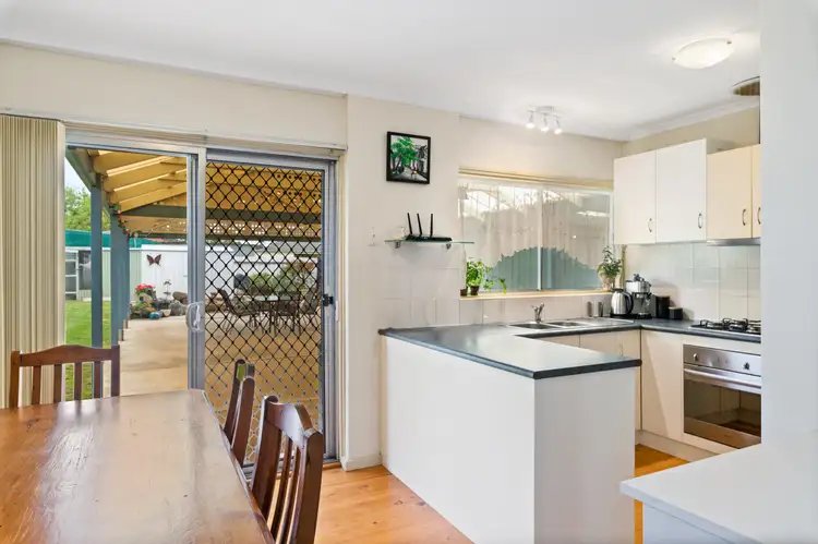 Third view of Homely house listing, 32 Chappel Avenue, Morphett Vale SA 5162