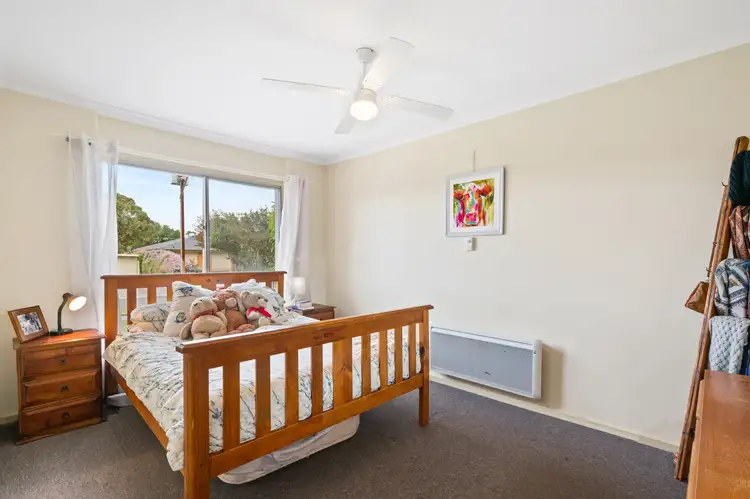 Fourth view of Homely house listing, 32 Chappel Avenue, Morphett Vale SA 5162