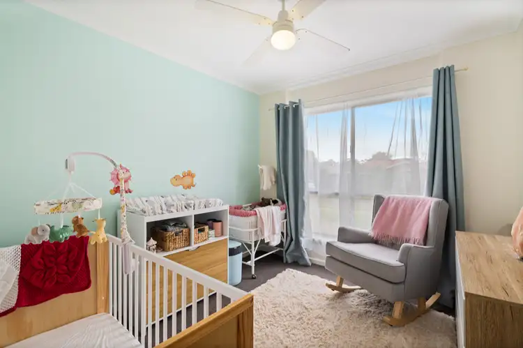 Fifth view of Homely house listing, 32 Chappel Avenue, Morphett Vale SA 5162
