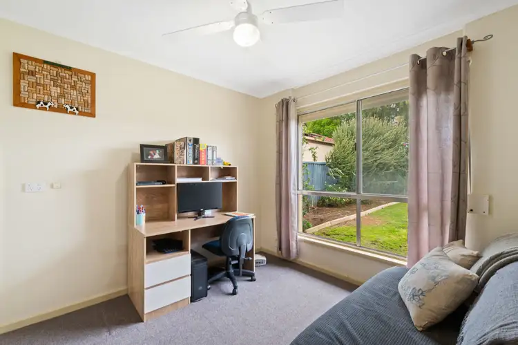 Sixth view of Homely house listing, 32 Chappel Avenue, Morphett Vale SA 5162