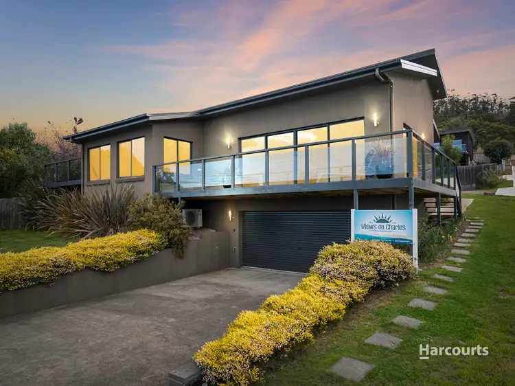 54A Charles Street, Orford TAS 7190