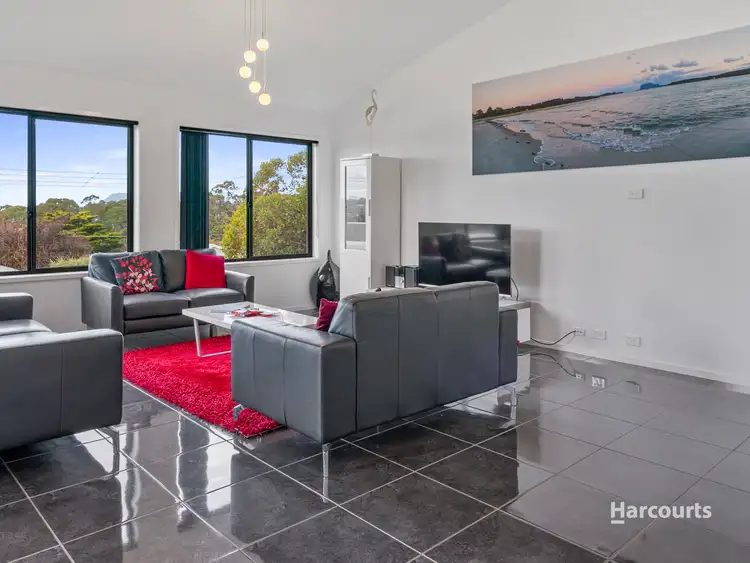 Sixth view of Homely house listing, 54A Charles Street, Orford TAS 7190