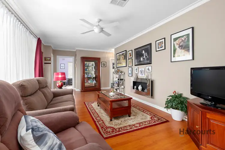 Fourth view of Homely house listing, 7 Blackburn Street, Reynella SA 5161