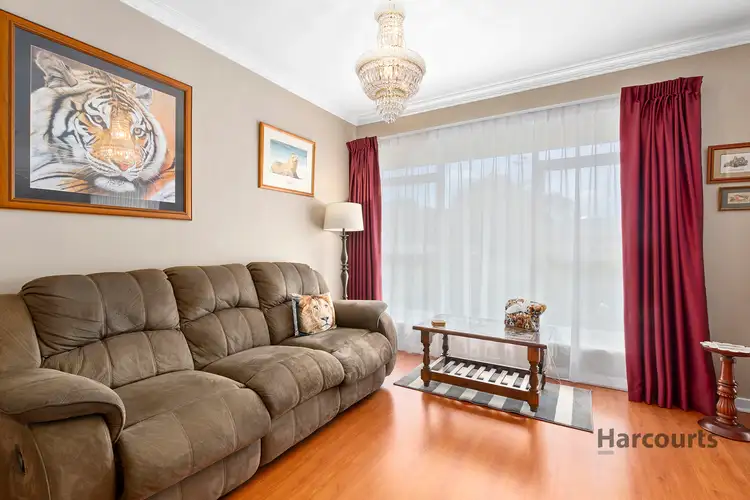 Fifth view of Homely house listing, 7 Blackburn Street, Reynella SA 5161