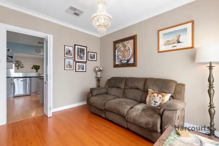 Sixth view of Homely house listing, 7 Blackburn Street, Reynella SA 5161