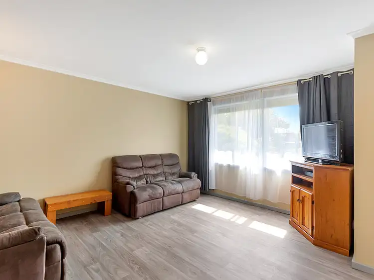 Third view of Homely house listing, 52 Campbell Road, Elizabeth Downs SA 5113