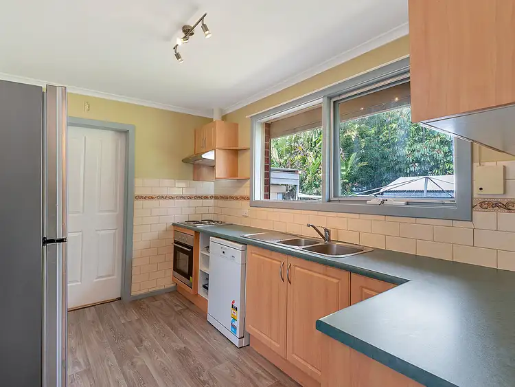 Fourth view of Homely house listing, 52 Campbell Road, Elizabeth Downs SA 5113