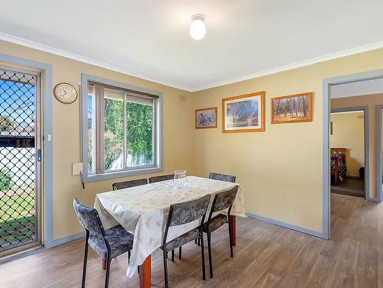 Sixth view of Homely house listing, 52 Campbell Road, Elizabeth Downs SA 5113