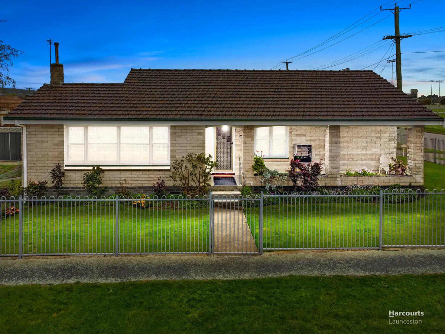 Main view of Homely house listing, 86 Vermont Road, Mowbray TAS 7248