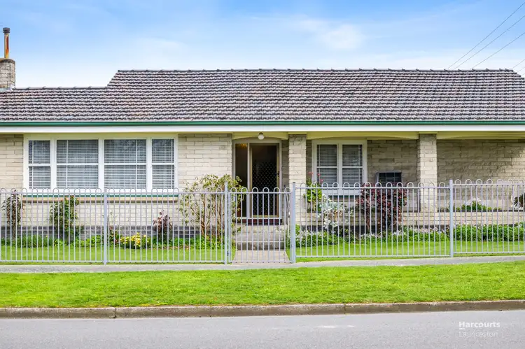 Third view of Homely house listing, 86 Vermont Road, Mowbray TAS 7248