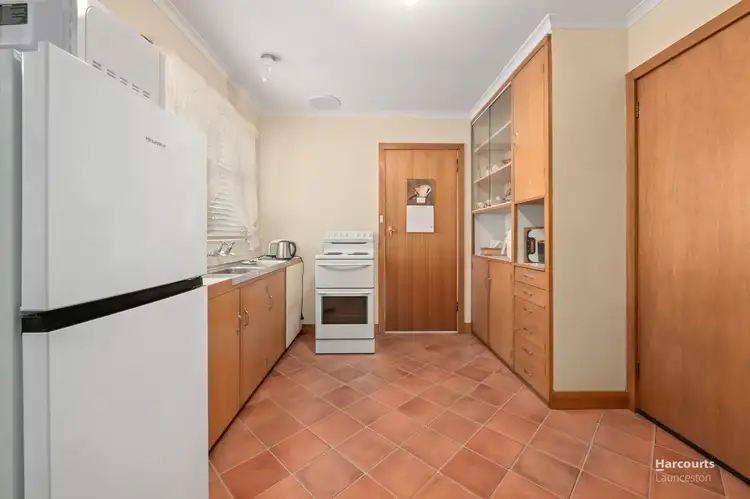 Sixth view of Homely house listing, 86 Vermont Road, Mowbray TAS 7248