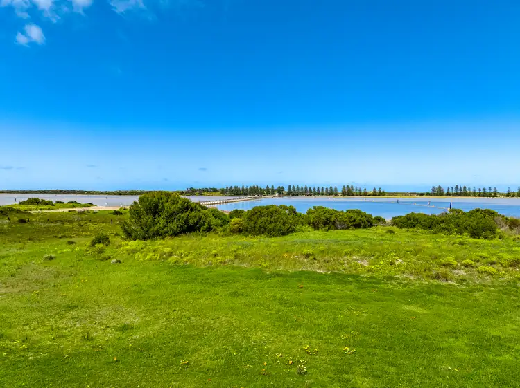 Sixth view of Homely house listing, 10 Excelsior Parade, Hindmarsh Island SA 5214