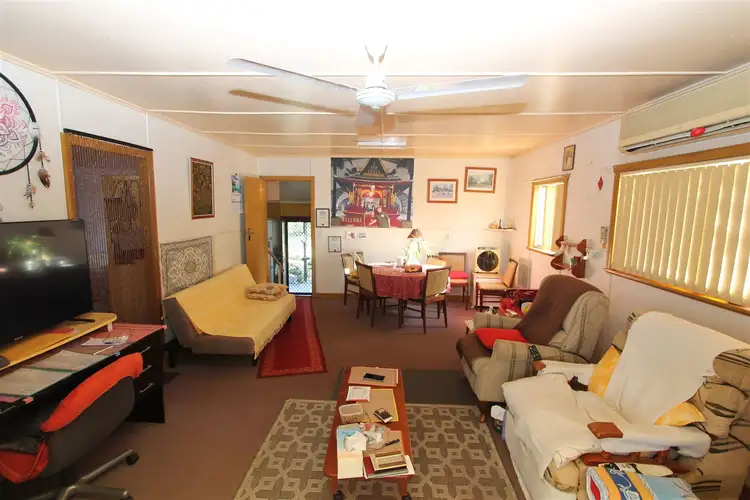 Third view of Homely house listing, 254 Daniel Road, Home Hill QLD 4806