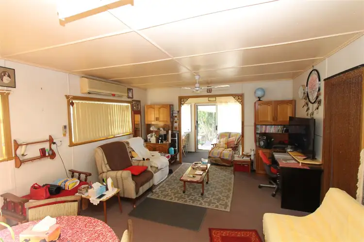 Fourth view of Homely house listing, 254 Daniel Road, Home Hill QLD 4806