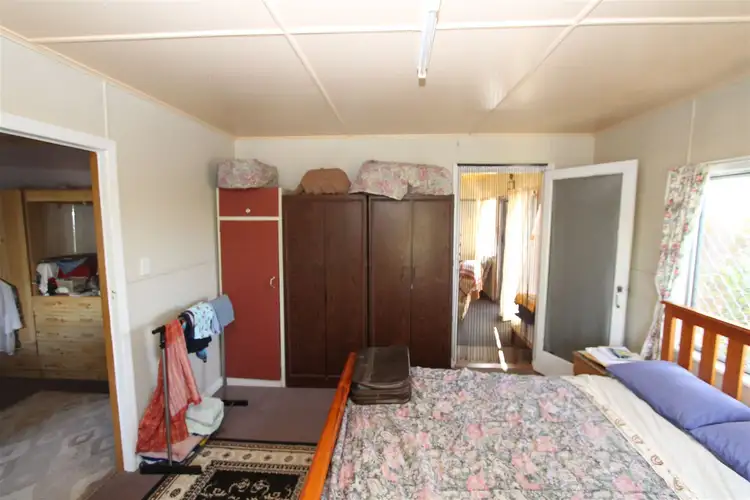 Sixth view of Homely house listing, 254 Daniel Road, Home Hill QLD 4806