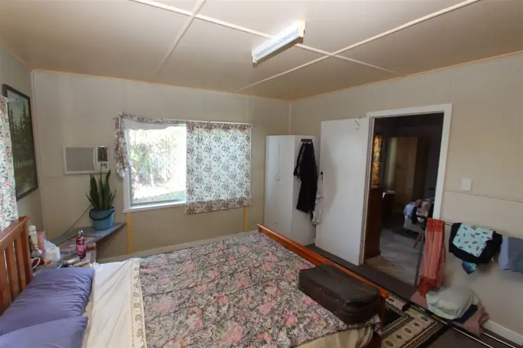 Seventh view of Homely house listing, 254 Daniel Road, Home Hill QLD 4806