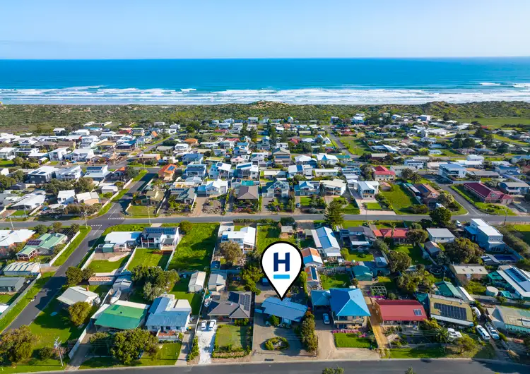 Second view of Homely house listing, 43 Rosemary Street, Goolwa Beach SA 5214