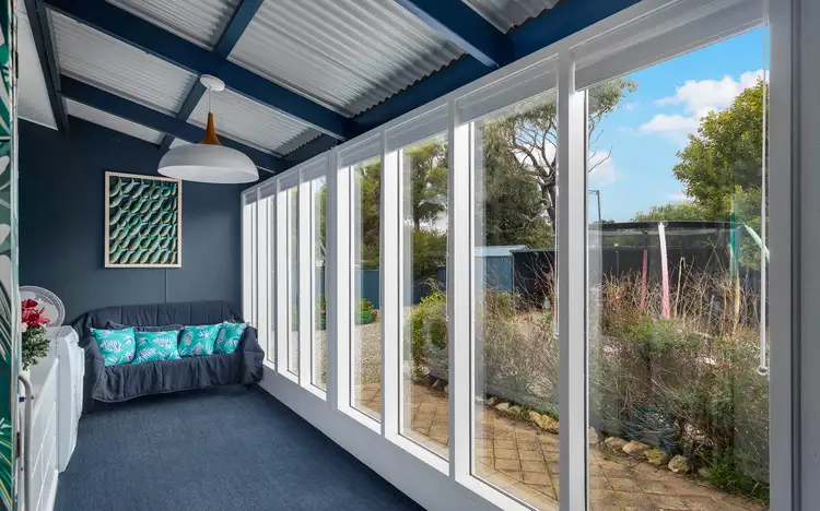 Fifth view of Homely house listing, 43 Rosemary Street, Goolwa Beach SA 5214