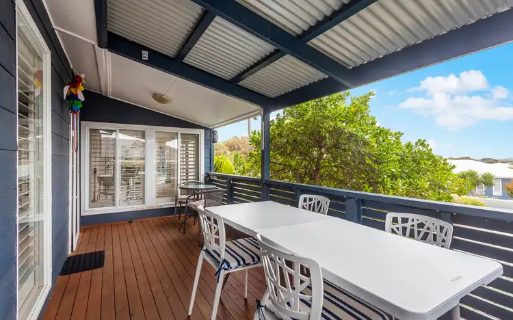 Sixth view of Homely house listing, 43 Rosemary Street, Goolwa Beach SA 5214