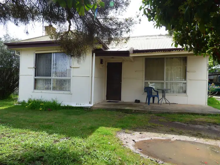 Fourth view of Homely house listing, 34 Gertrude Street, Stawell VIC 3380