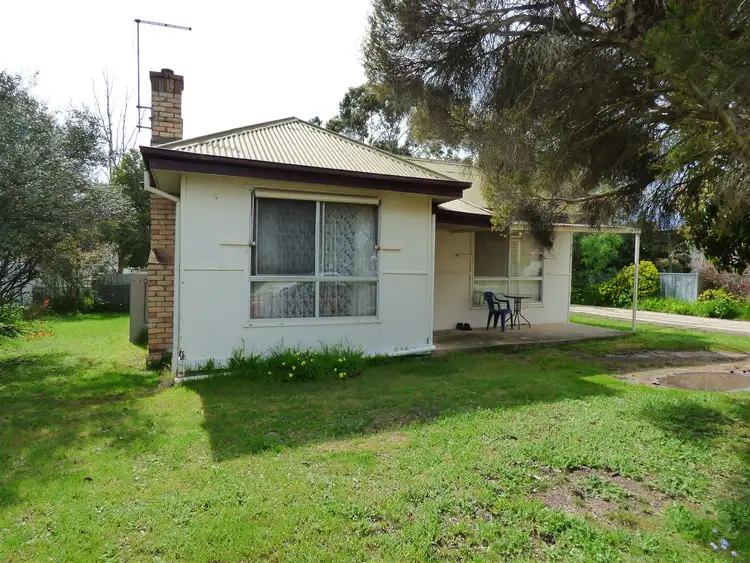Fifth view of Homely house listing, 34 Gertrude Street, Stawell VIC 3380