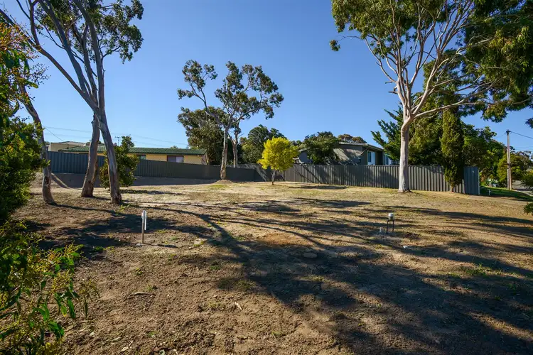 Fourth view of Homely land listing, 10 Keithalan Avenue, Victor Harbor SA 5211