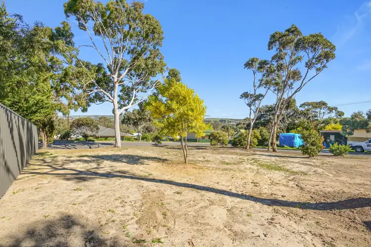 Fifth view of Homely land listing, 10 Keithalan Avenue, Victor Harbor SA 5211