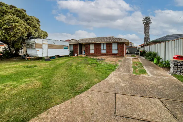 Main view of Homely house listing, 15 Corvette Road, Seaford SA 5169